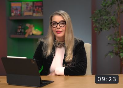 Curs parenting despre construirea atașamentului sigur între părinte și copil