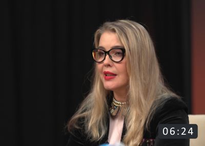 Curs parenting despre nevoile emoționale ale bebelușului și dezvoltarea timpurie