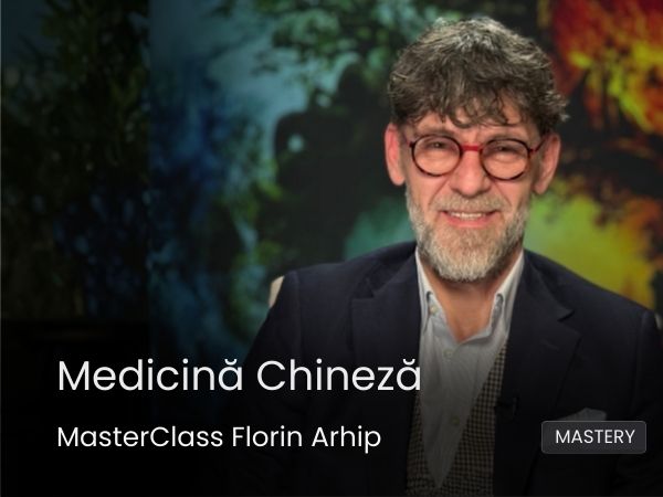 medicina chineza