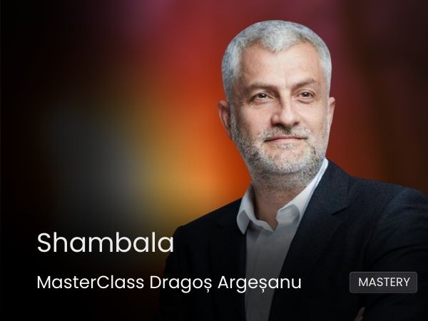 curs sambala