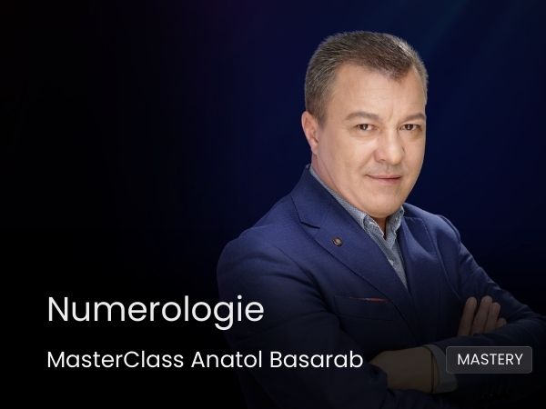 curs numerologie