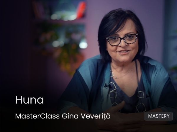 huna