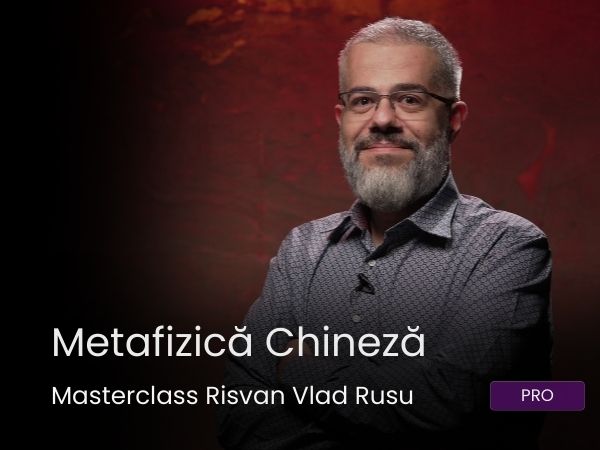 curs metafizica chineza