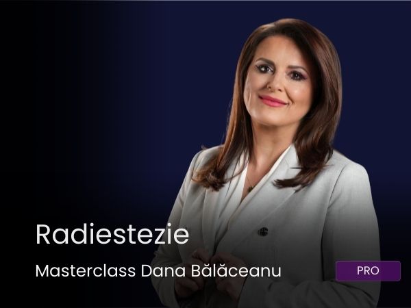 curs radiestezie