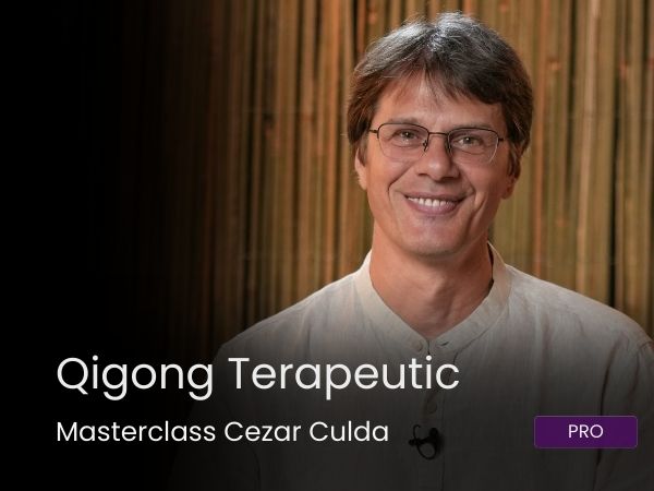 curs qigong