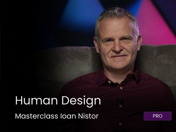 curs human design