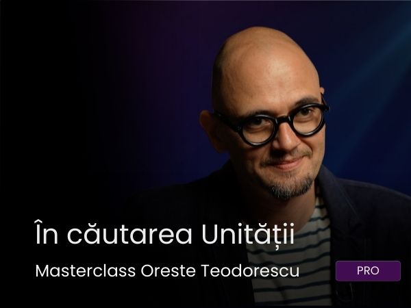 sensul vietii