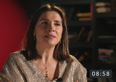 Învata ce rol au banii în seducție?