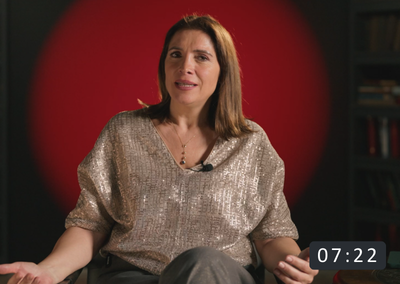 Cum păstrezi misterul în relatie fără să cedezi?