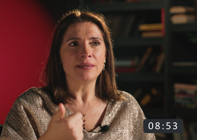 Lectie despre cum să ceri ”fără să ceri”?