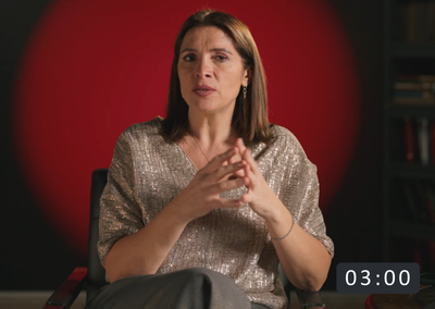 Lectie despre arta de a spune nu intr-un mod asertiv si delicat