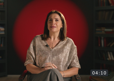 Se poate întâmpla seducția fără acordul tău?