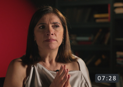 Care sunt riscurile de a fi într-o relație cu o femeie cu statut înalt?