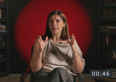 Descoperă beneficiile menținerii unui standard