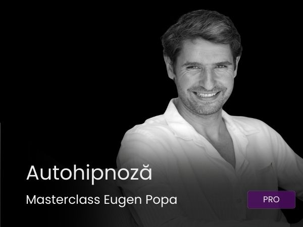 Autohipnoza