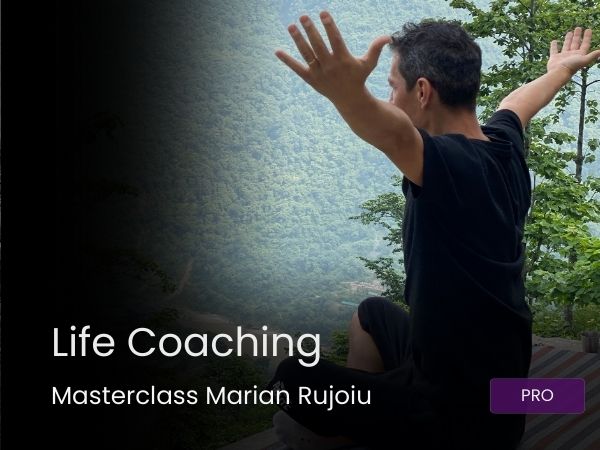 life coaching