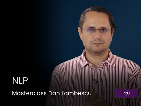 NLP