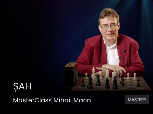 sah