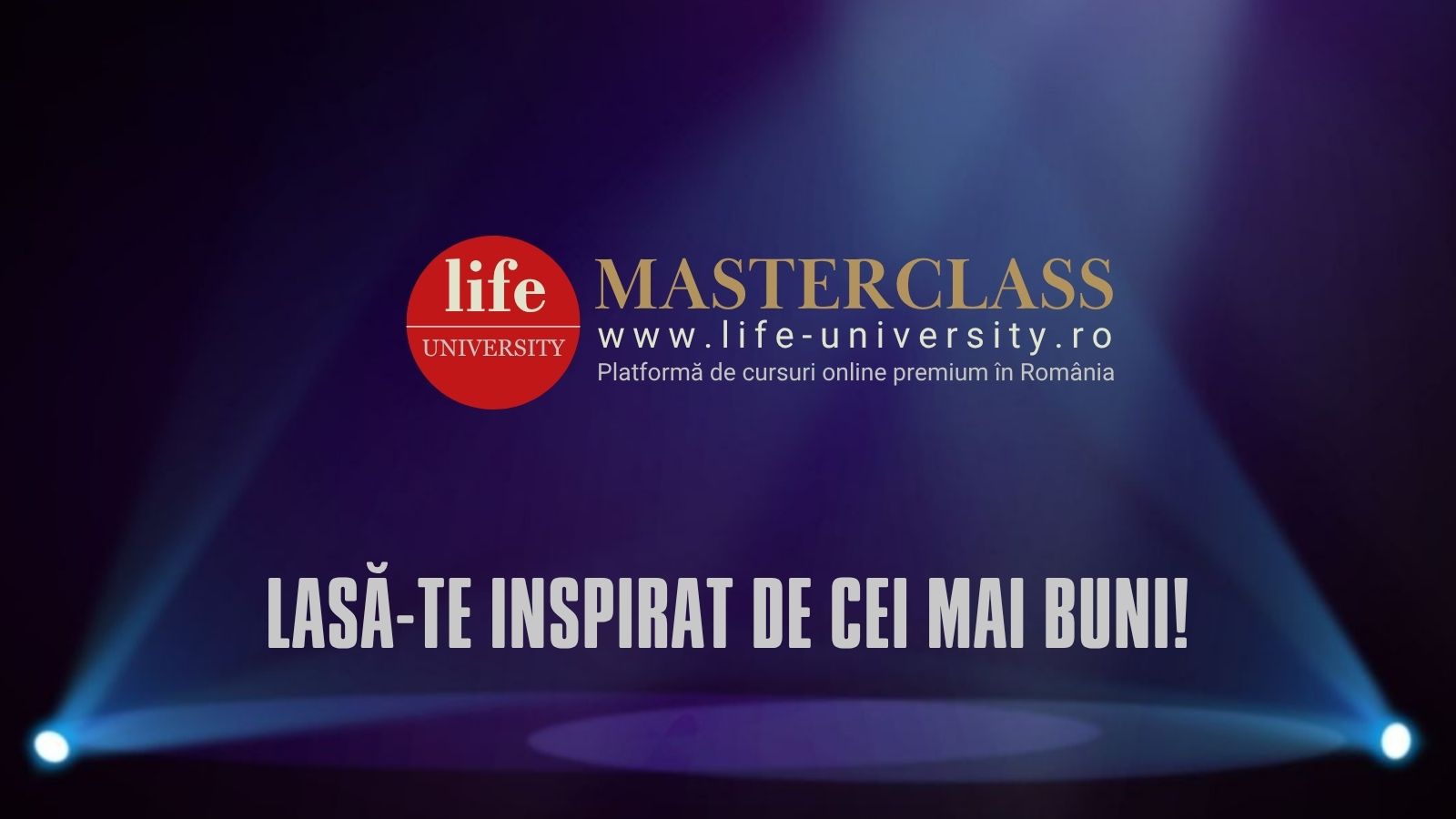 cursuri online life generic