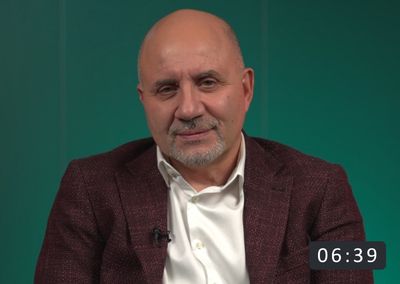 "Introducere structură curs psihoterapie online Lucian Negoiță"