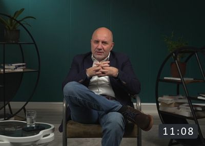 Tehnici de mindfulness și defuziune cognitivă în psihoterapia modernă