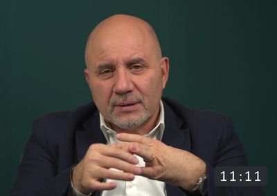 Înțelegerea programelor mentale și a mecanismelor de supraviețuire curs psihoterapie