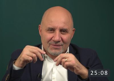 Stilurile de atașament anxios evitant și securizant în relații