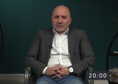 Factorii rezilienței și alinierea acțiunilor cu valorile personale
