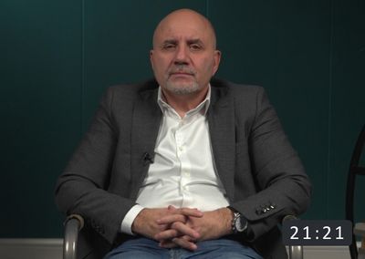 Vindecarea rănilor trecutului prin lucrul cu copilul interior