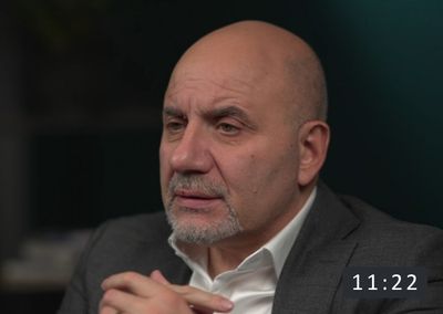 Terapia schemelor cognitive și identificarea capcanelor mentale