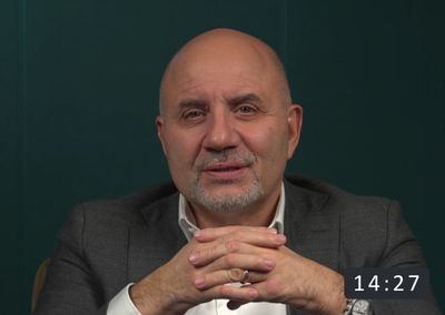 Strategii pentru gestionarea perfecționismului și a burnout-ului