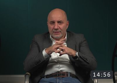 Deconstruirea obiceiurilor toxice prin formula ABC comportamentală