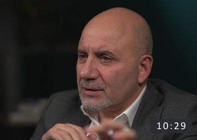 Ghid anti-procrastinare și tehnica fragmentării sarcinilor