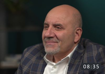 Restructurare cognitivă și detectarea gândurilor automate negative