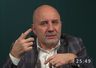 Tehnica celor 3 coloane pentru înlocuirea tiparelor toxice