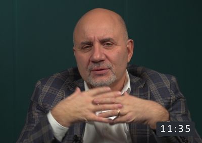 Metoda săgeții verticale pentru demontarea scenariilor catastrofice