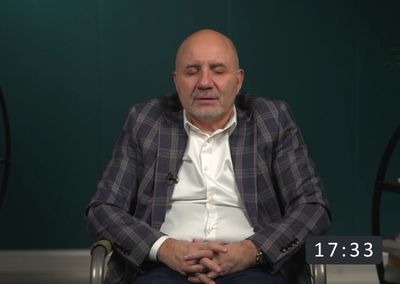 Exerciții de relaxare progresivă Jacobson pentru eliminarea stresului