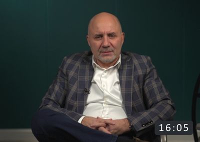 Harta motivației și cele 6 nevoi umane fundamentale