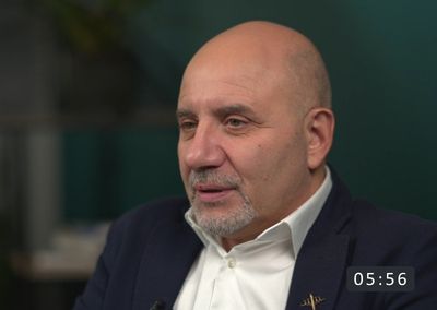 Diagramă neuroplasticitate și conexiuni neuronale curs psihoterapie