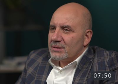 Starea de flux și găsirea sensului în prezent curs psihoterapie