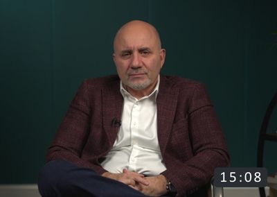 Terapia prin acceptare și angajament ACT pentru flexibilitate mentală
