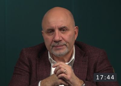 Factorii creșterii post-traumatice și procesarea traumelor