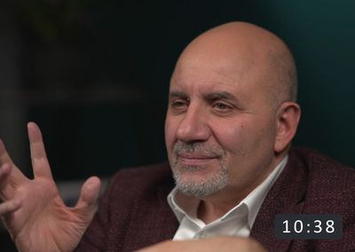 Nivelurile comunicării și creșterea intimității emoționale în cuplu