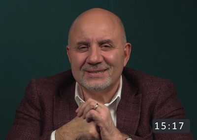 Gestionarea conflictelor în cuplu și barierele comunicării sănătoase