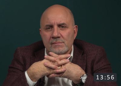 Impactul recunoștinței și compasiunii asupra sănătății mentale