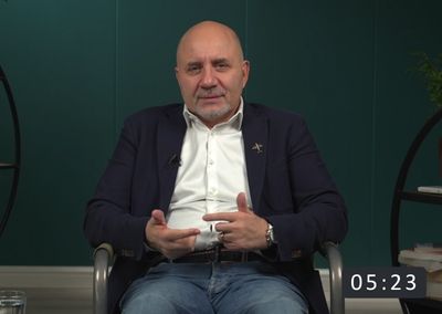 Mecanismul ganglionilor bazali și formarea obiceiurilor automate curs psihoterapie