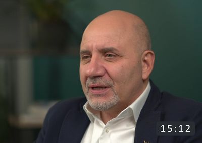 Importanța somnului în consolidarea sinaptică și reglare emoțională