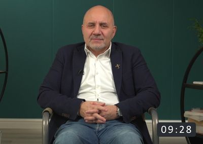 Tehnici de neuroplasticitate pentru ieșirea din zona de confort