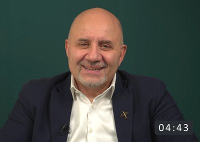 Prevenirea degradării cognitive și conceptul de rezervă cognitivă