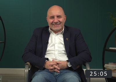 Istoria școlilor de psihoterapie și rădăcinile comportamentului uman